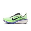 Nike air zoom pegasus 42 hardloopschoenen