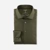 OLYMP Dress shirt 12302446