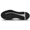 Nike cosmic runner kids hardloopschoenen