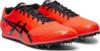 Asics hyper ld 6