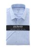 OLYMP Dress shirt 1200/12/11
