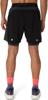 Asics road 2n1 hardloopshort 7in