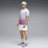 Puma x hyrox poly graphic t-shirt