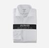 OLYMP Dress shirt 2030/84/00