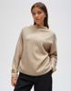OPUS Sweater Garzel