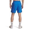 Under Armour Broekje