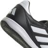 Adidas copa gloro st zaalvoetbalschoenen