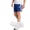 Adidas m 3s chelsea b