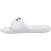 Nike victori one slippers