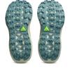 Asics trabuco max 5 hardloopschoenen