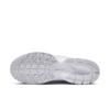 Nike v5 rnr schoenen