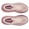 Saucony guide 18
