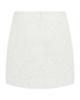 Copenhagen Muse Rok 211342