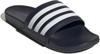 Adidas adilette comfort badslippers