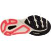 Nike structure plus women's road ru