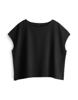 Someday Blouse Kadalia