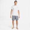 Nike dri-fit totality 7i short