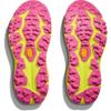 Hoka Speedgoat 6
