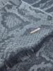 Marc Cain Sports Sjaal BS B4.18 Z01