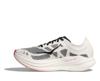 Hoka u rocket x 2