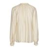 Caroline Biss Tuniek 4633