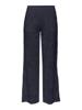 ONLY Broek 15369255