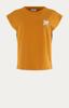 Anna van Toor Top 43a04-03893