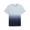 Puma x hyrox poly graphic t-shirt