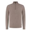 Seven Dials Trui SDL26305KY74
