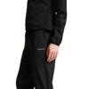 Craft essence broek
