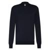 Seven Dials Trui SDL00005RA41