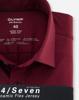 OLYMP Dress shirt 2008/64/37