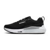 Brooks ariel gts 26 hardloopschoenen