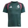 adidas liverpool fc 26/27 home jersey kids