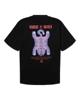 Woodbird T-Shirt 2636-400