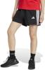 Adidas essentials 3-stripes cotton short