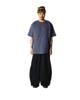 Woodbird T-Shirt 2636-403