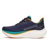 Saucony triumph 24 hardloopschoenen