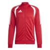 adidas tiro 26 league voetbal trainingspak