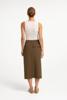 YAYA Rok 01-401098-608
