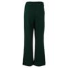Enjoy Broek 416137