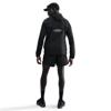 Nike Winterizer Challenger 5-inch 2-in-1 short heren