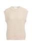 YAYA Trui 01-000586-605