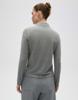 OPUS T-Shirt Sugimi