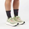 Salomon aero blaze 3 grvl hardloopschoenen