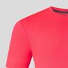 Castore adapt   t-shirt heren