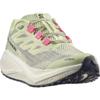 Salomon aero blaze 3 grvl hardloopschoenen