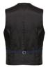 CG - CLUB of GENTS Gilet 30-031S0_441013