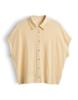 OPUS T-Shirt Samoha