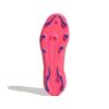 adidas f50 hyperfast league ll fg j gras voetbalschoenen
